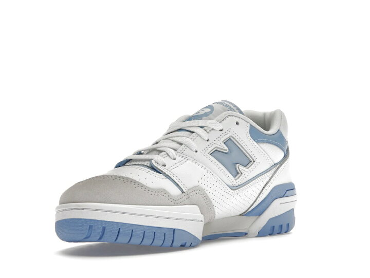 楽天市場】【今なら割引クーポン発行中】New Balance New Balance 550 