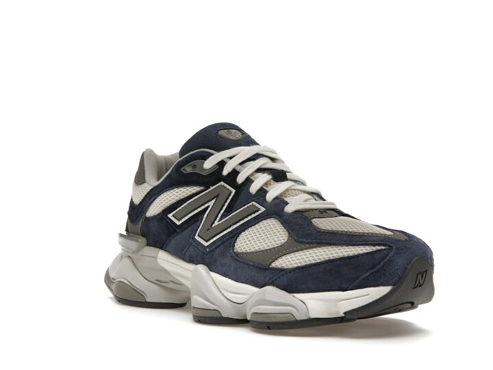 楽天市場】【今だけ1000円OFF】クーポン発行中!!New Balance New  