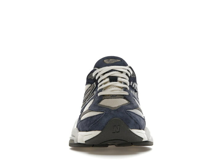 楽天市場】【今だけ1000円OFF】クーポン発行中!!New Balance New 