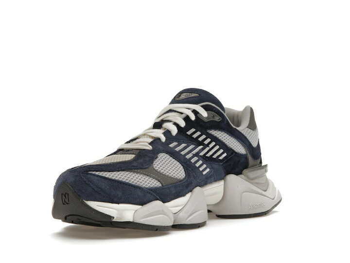 楽天市場】【今だけ1000円OFF】クーポン発行中!!New Balance New  