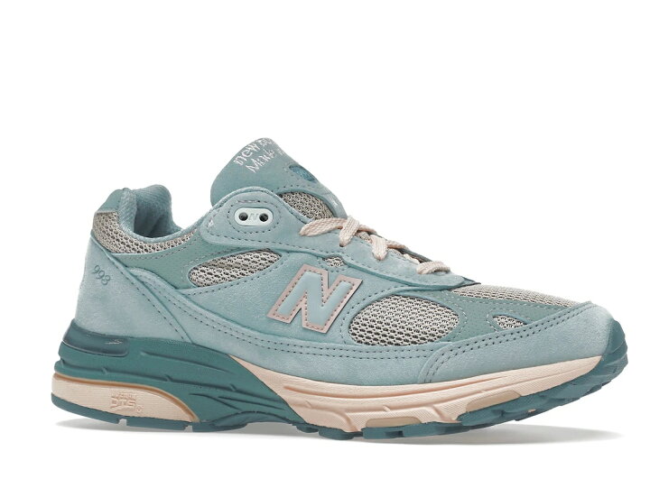 楽天市場】【1000円クーポン】配布中!!New Balance New Balance 993 