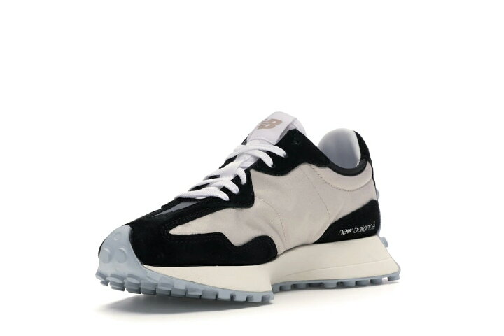 楽天市場】【数量限定】1000円クーポン発行!!New Balance New Balance  