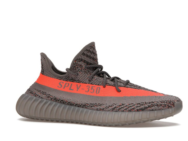 楽天市場】＼スーパーセール／1000円クーポン発行中！adidas 