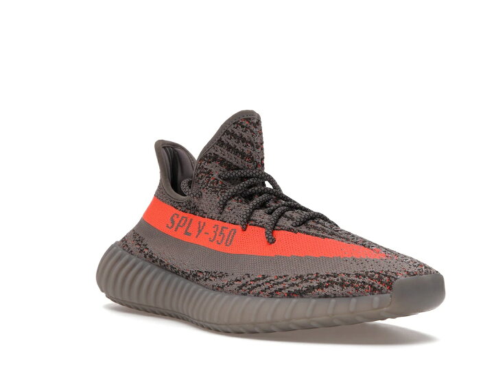 楽天市場】＼スーパーセール／1000円クーポン発行中！adidas 