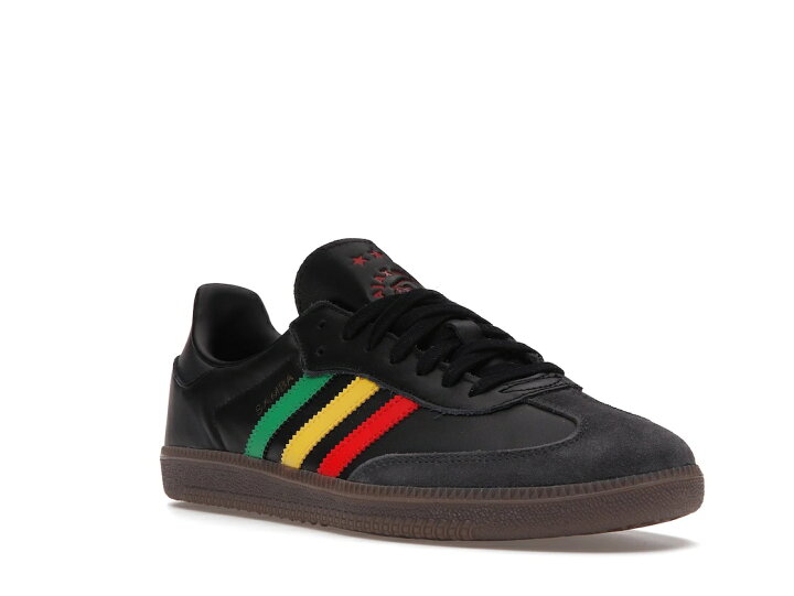 楽天市場】数量限定【1000円クーポン発行中】adidas アディダス サンバ 