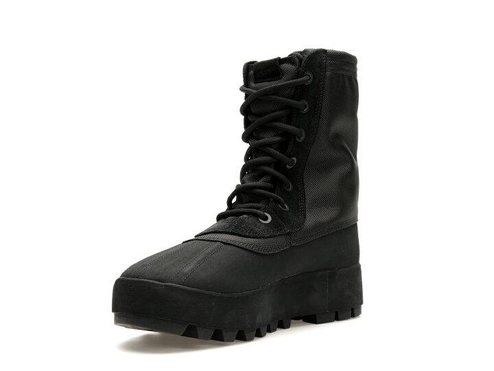 楽天市場】【1000円クーポン】配布中!!adidas adidas Yeezy 950 Pirate 