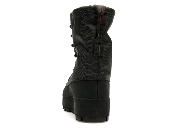 楽天市場】【1000円OFF】P最大48倍!!adidas adidas Yeezy 950 Pirate  