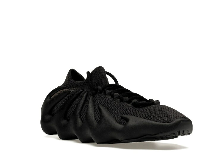 楽天市場】【今なら割引クーポン発行中】adidas アディダス イージー 