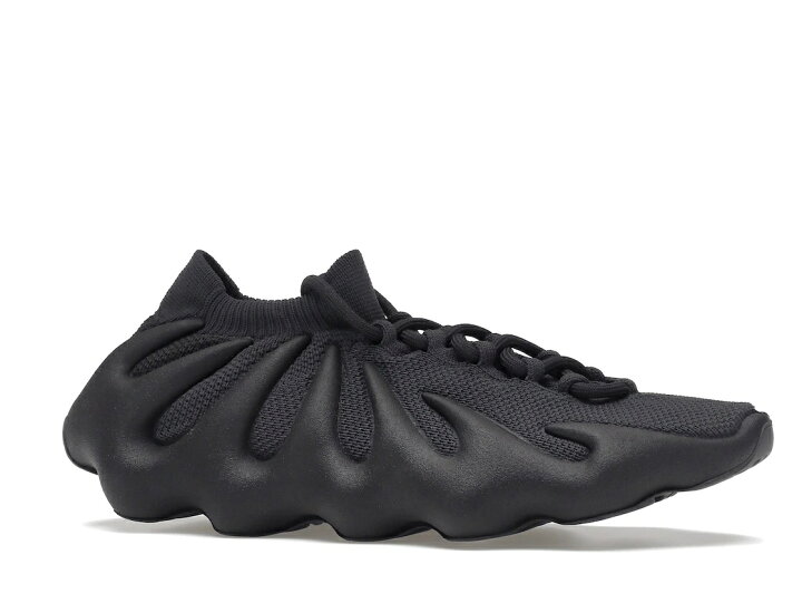 楽天市場】期間限定【全品1000円割引】adidas adidas Yeezy 450 