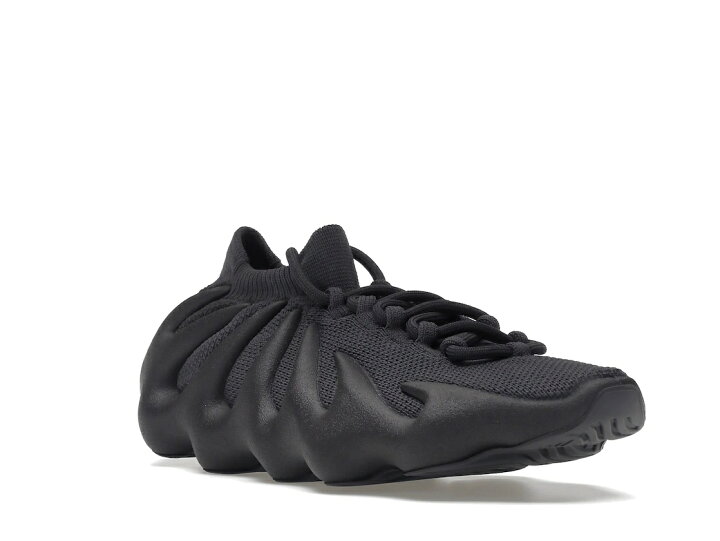 楽天市場】【今なら割引クーポン発行中】adidas adidas Yeezy 450 