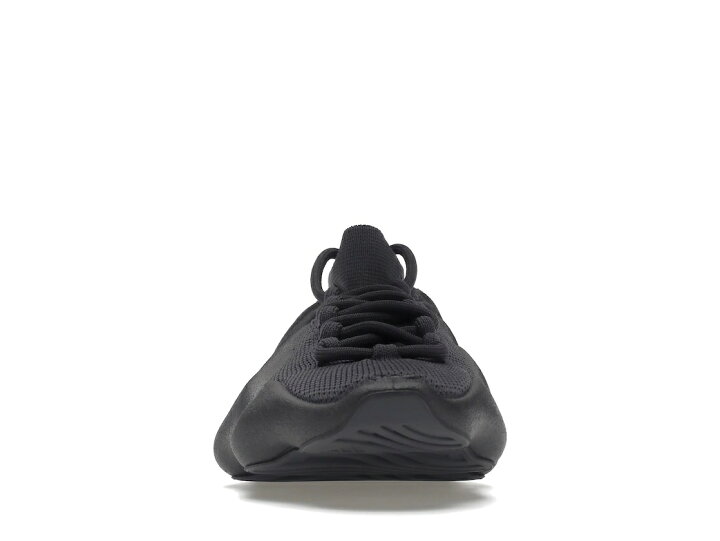 楽天市場】【今なら割引クーポン発行中】adidas adidas Yeezy 450 