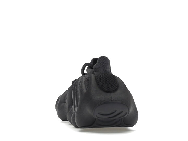 楽天市場】期間限定【全品1000円割引】adidas adidas Yeezy 450 