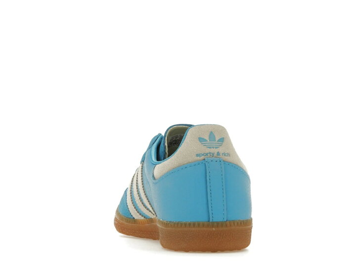 楽天市場】＼スーパーセール／1000円クーポン発行中！adidas adidas