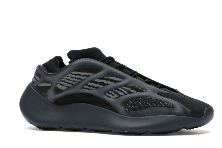 楽天市場】＼1000円OFFクーポン発行／adidas アディダス イージー 700 