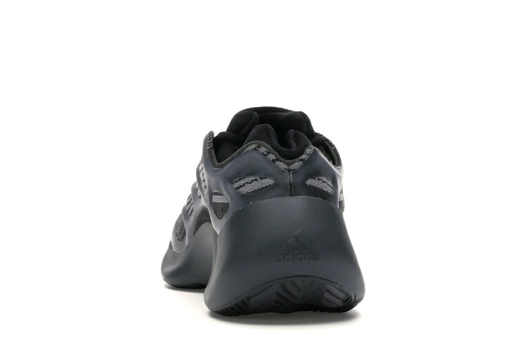 楽天市場】＼1000円OFFクーポン発行／adidas アディダス イージー 700 
