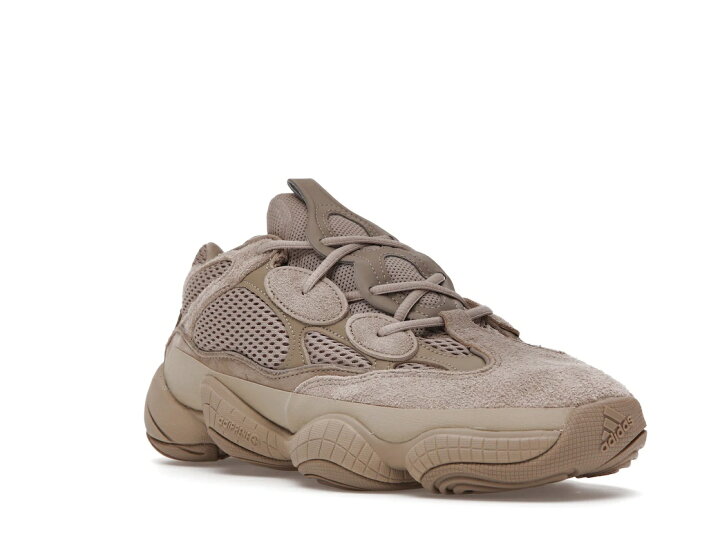 楽天市場】今だけ【1000円クーポン】発行中!!adidas アディダス_x0008_ 