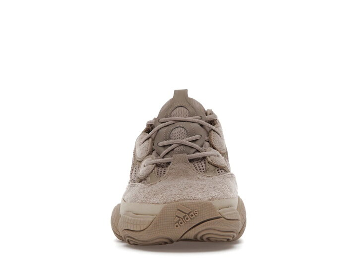 楽天市場】＼スーパーセール／1000円クーポン発行中！adidas 