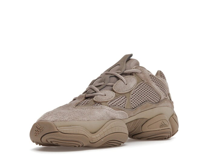 楽天市場】＼スーパーセール／1000円クーポン発行中！adidas 