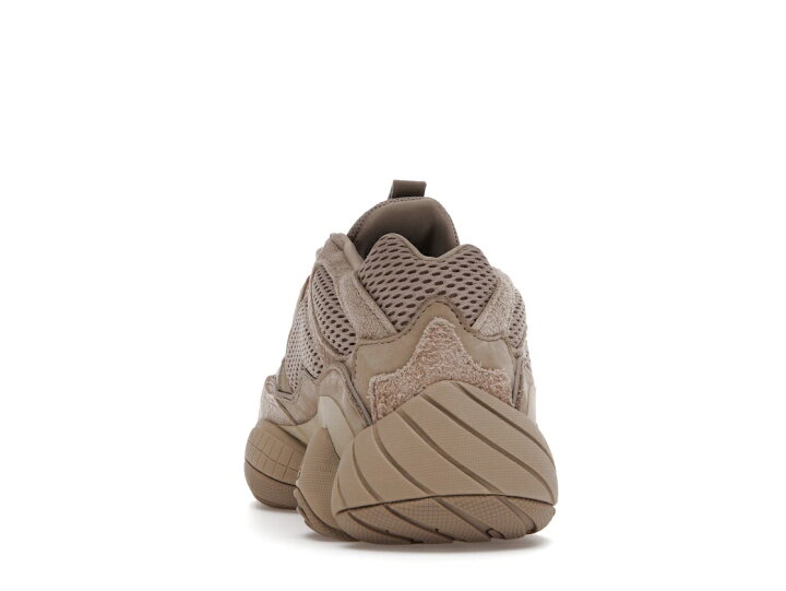 楽天市場】今だけ【1000円クーポン】発行中!!adidas アディダス_x0008_ 