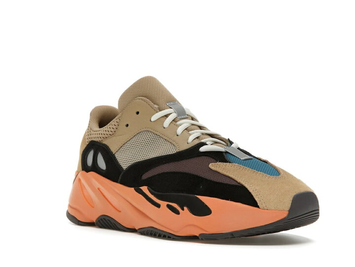 楽天市場】12/20限定【1000円クーポン発行中!!】adidas アディダス 