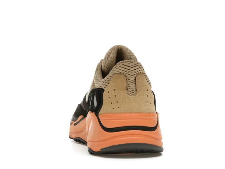 楽天市場】12/20限定【1000円クーポン発行中!!】adidas アディダス  