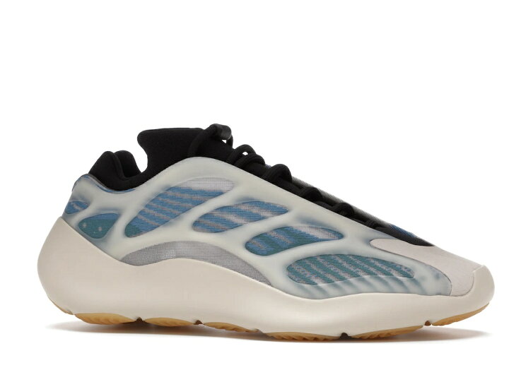 楽天市場】【今なら割引クーポン発行中】adidas アディダス イージー 
