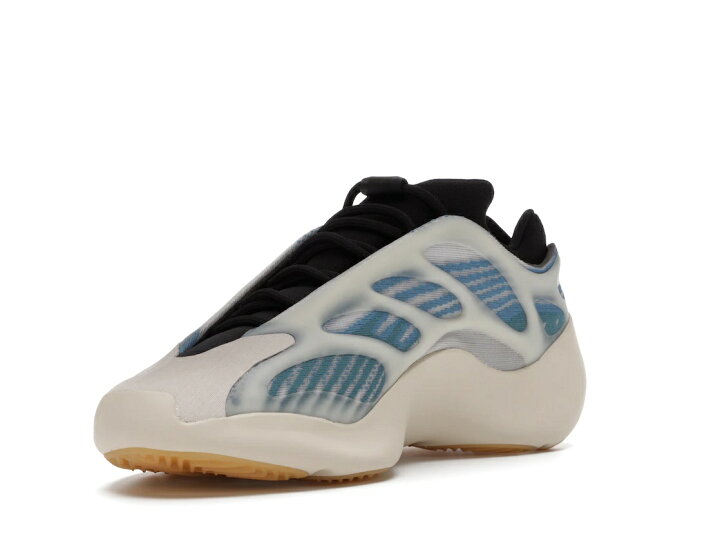 楽天市場】数量限定【1000円クーポン発行中!!】adidas アディダス 