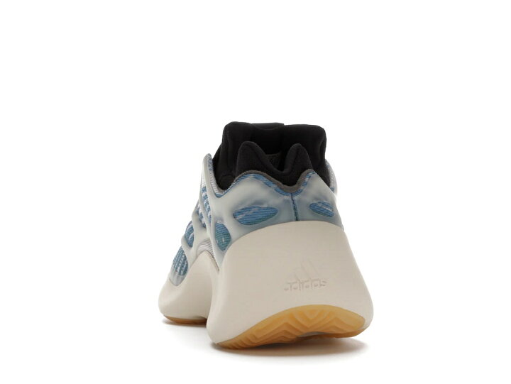 楽天市場】数量限定【1000円クーポン発行中!!】adidas アディダス 