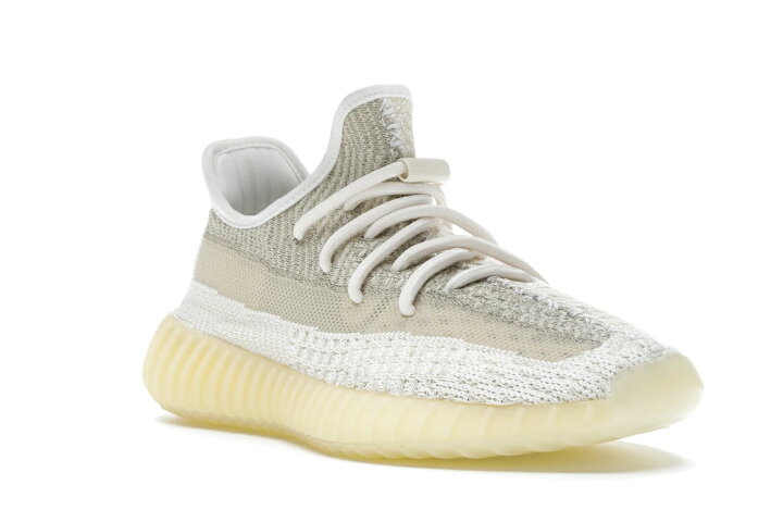 楽天市場】＼スーパーセール／1000円クーポン発行中！adidas 