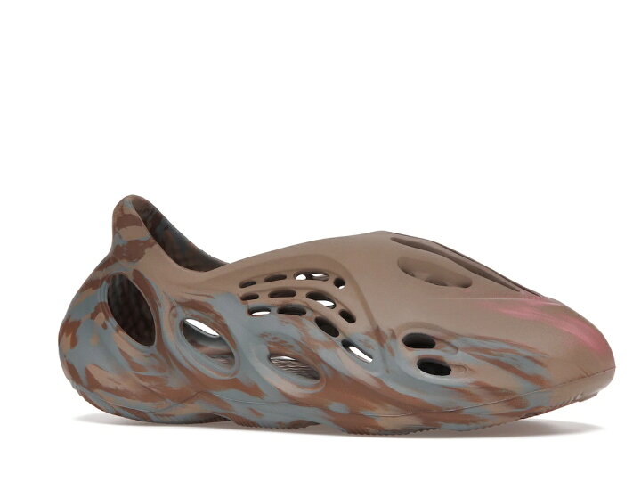 楽天市場】2/25【本日限り】1000円引クーポン!!adidas アディダス  