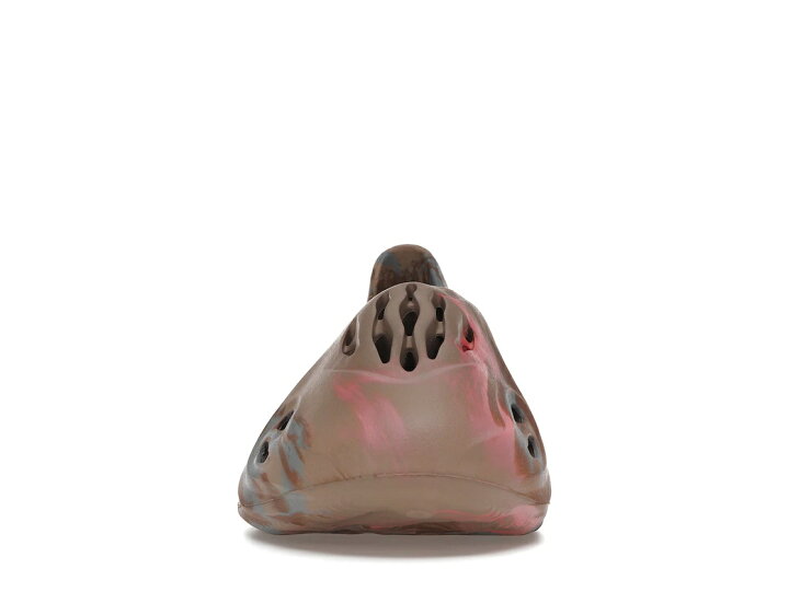 楽天市場】2/25【本日限り】1000円引クーポン!!adidas アディダス  