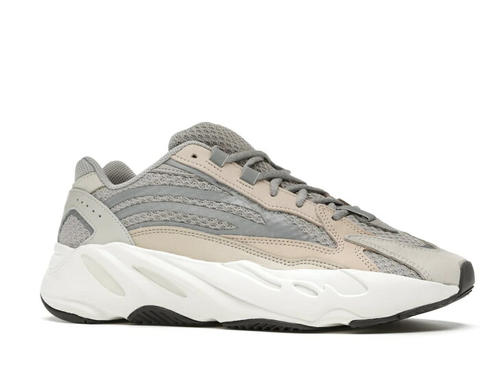 楽天市場】【今なら割引クーポン発行中】adidas アディダス イージー 