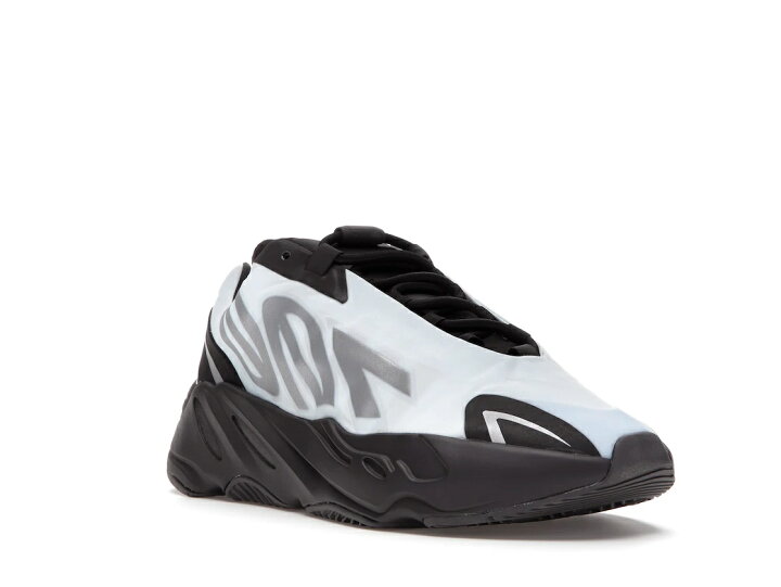 楽天市場】＼1000円OFFクーポン発行／adidas アディダス イージー 