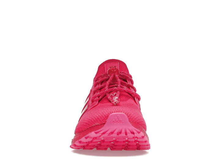 楽天市場】3/20【本日限り】1000円クーポンあり!!adidas アイビー 
