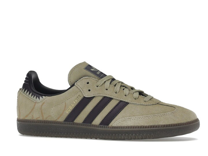 楽天市場】【今なら割引クーポン発行中】adidas スターウォーズ 