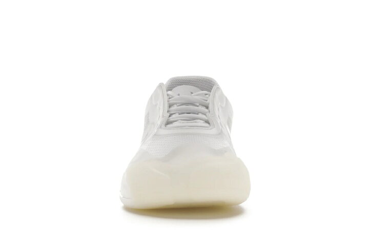 楽天市場】【今なら割引クーポン発行中】adidas プラダ × アディダス A 