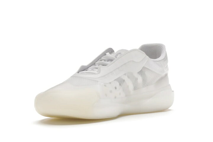 楽天市場】【今なら割引クーポン発行中】adidas プラダ × アディダス A 
