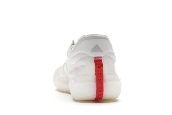 楽天市場】【今なら割引クーポン発行中】adidas プラダ × アディダス A 