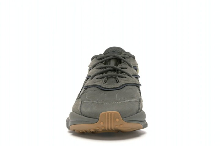 楽天市場】6/15【1000円割引クーポン】adidas adidas Ozweego Trace 