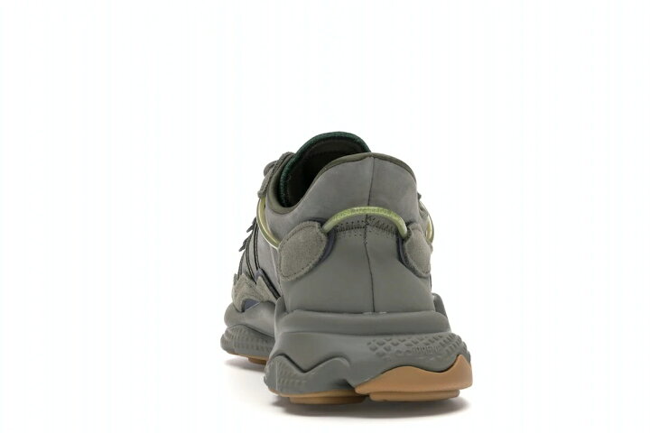 楽天市場】6/15【1000円割引クーポン】adidas adidas Ozweego Trace 