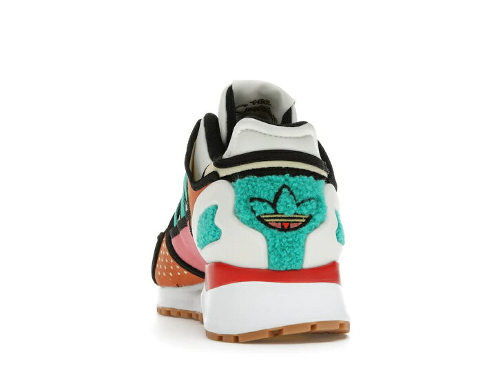 楽天市場】＼スーパーセール／1000円クーポン発行中！adidas クラス 