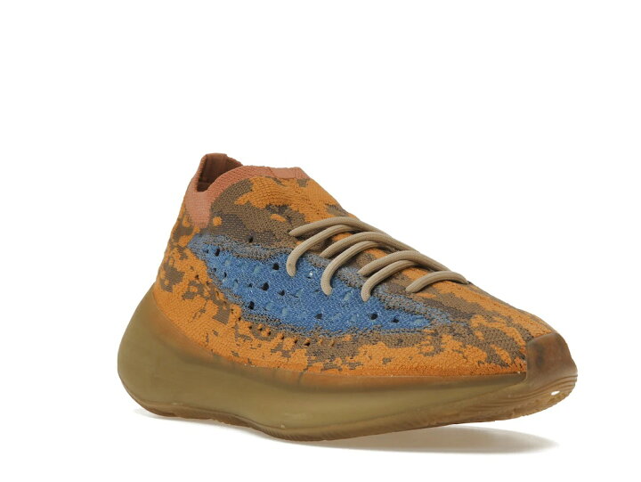 楽天市場】【今なら割引クーポン発行中】adidas アディダス イージー 