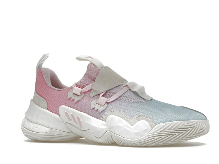 楽天市場】【1000円クーポン】配布中!!adidas アディダス トレイ  