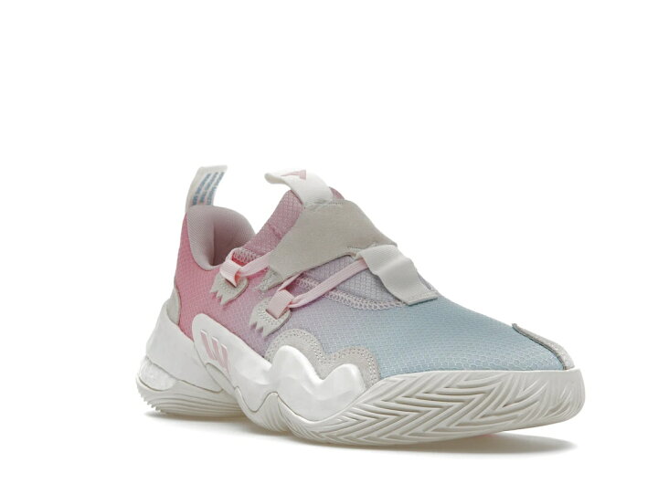 楽天市場】【1000円クーポン】配布中!!adidas アディダス トレイ 