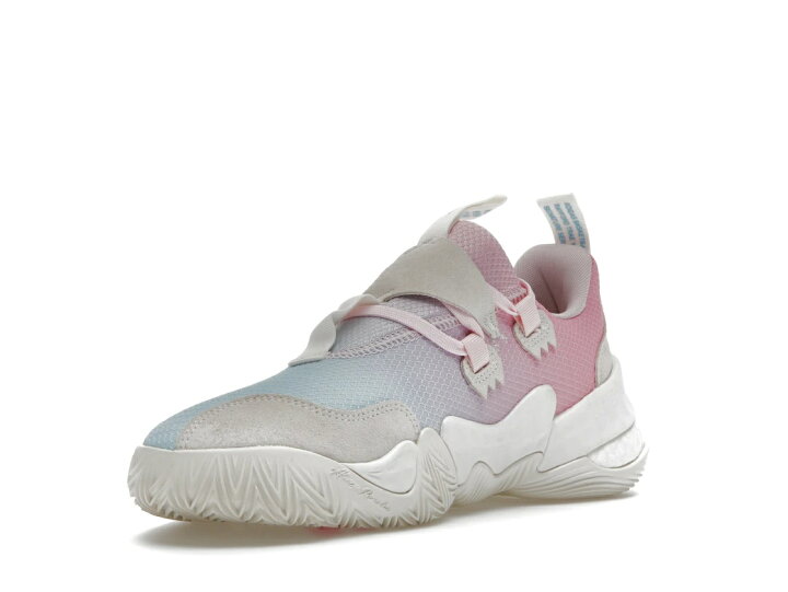 楽天市場】【今なら割引クーポン発行中】adidas アディダス トレイ 