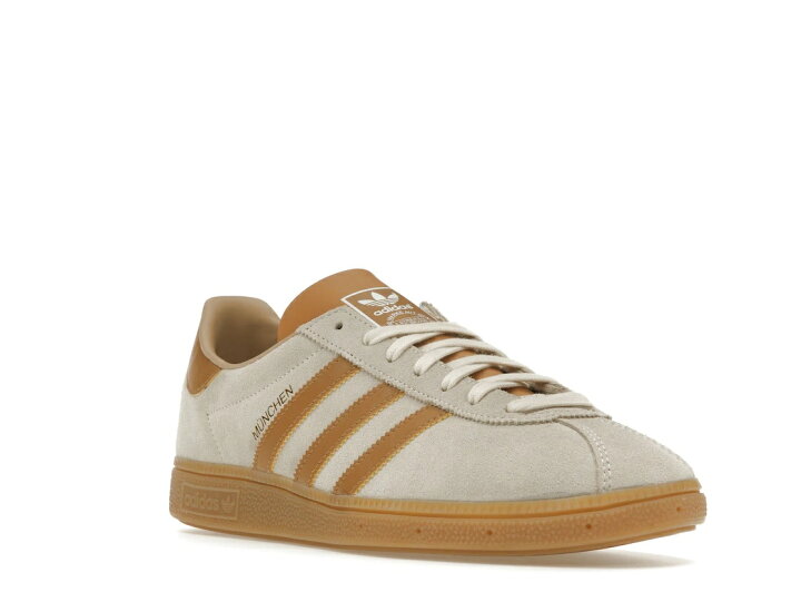 楽天市場】【今なら割引クーポン発行中】adidas adidas Munchen Mesa 