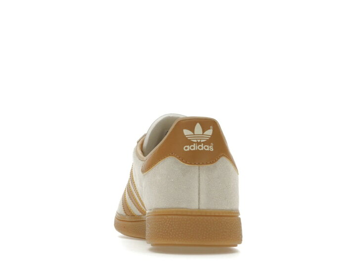 楽天市場】【今なら割引クーポン発行中】adidas adidas Munchen Mesa 