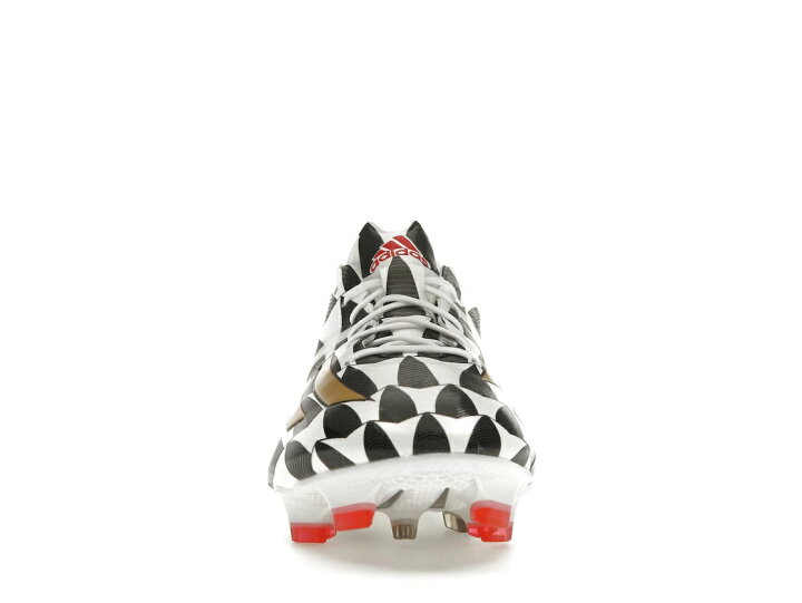 楽天市場】＼1000円OFFクーポン発行／adidas adidas Adizero F50 4 FG 