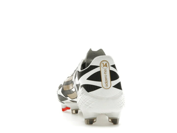 楽天市場】＼1000円OFFクーポン発行／adidas adidas Adizero F50 4 FG 