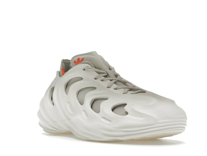 楽天市場】【今なら割引クーポン発行中】adidas adidas adiFOM Q Off 